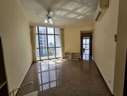 The Bayshore (D16), Condominium #521512741